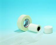ROULEAU BANDES GRILLAGEES 45 ML X 0.05 M ROULEAU BANDES GRILLAGEES 45 ML X 0.05 M